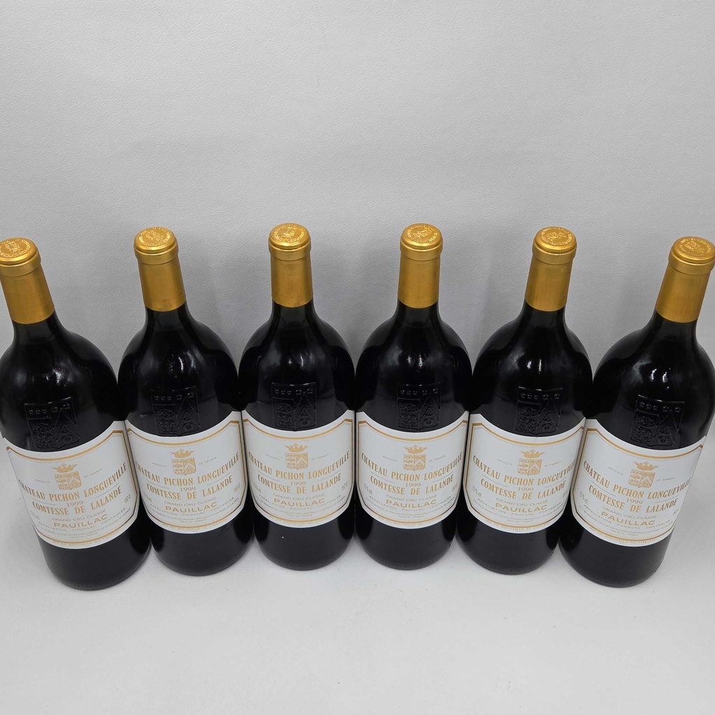 WineRL photo 3