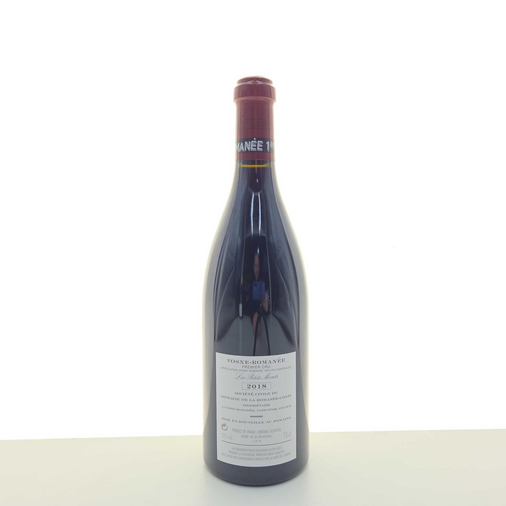 WineRL photo 2