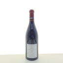 WineRL photo 2