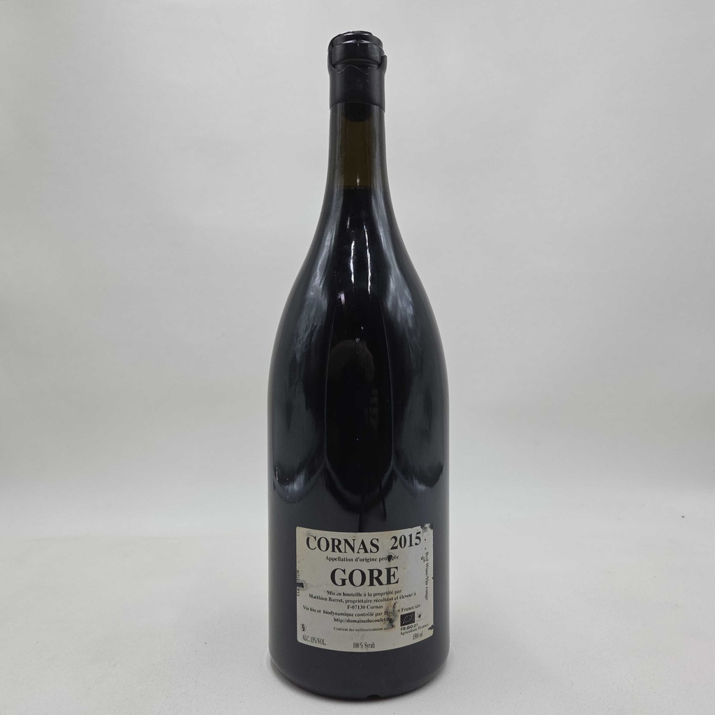 WineRL photo 2
