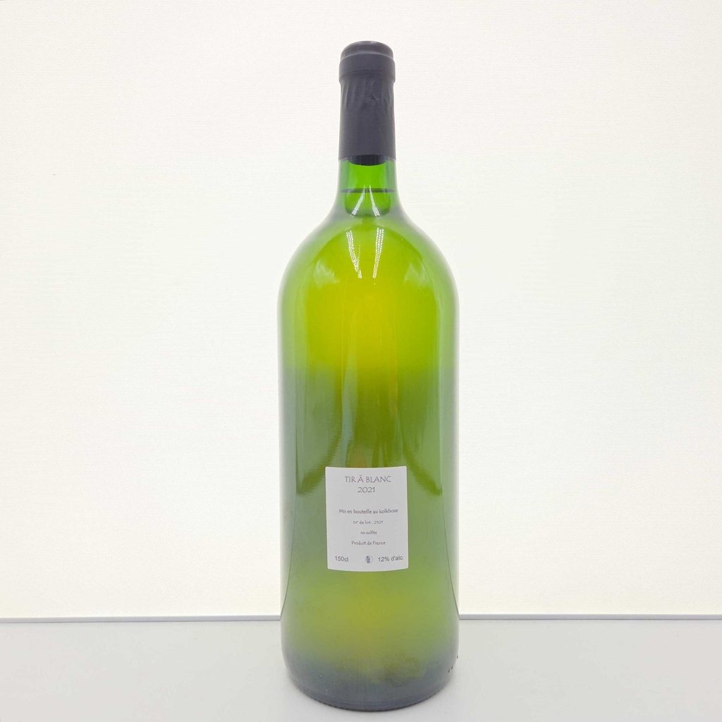 WineRL photo 2