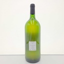 WineRL photo 2