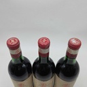 WineRL photo 2