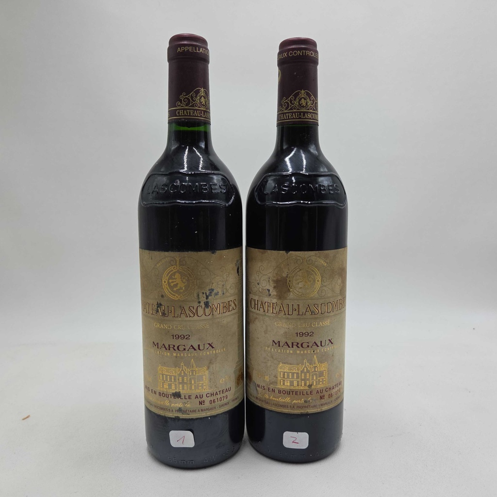 WineRL photo 2