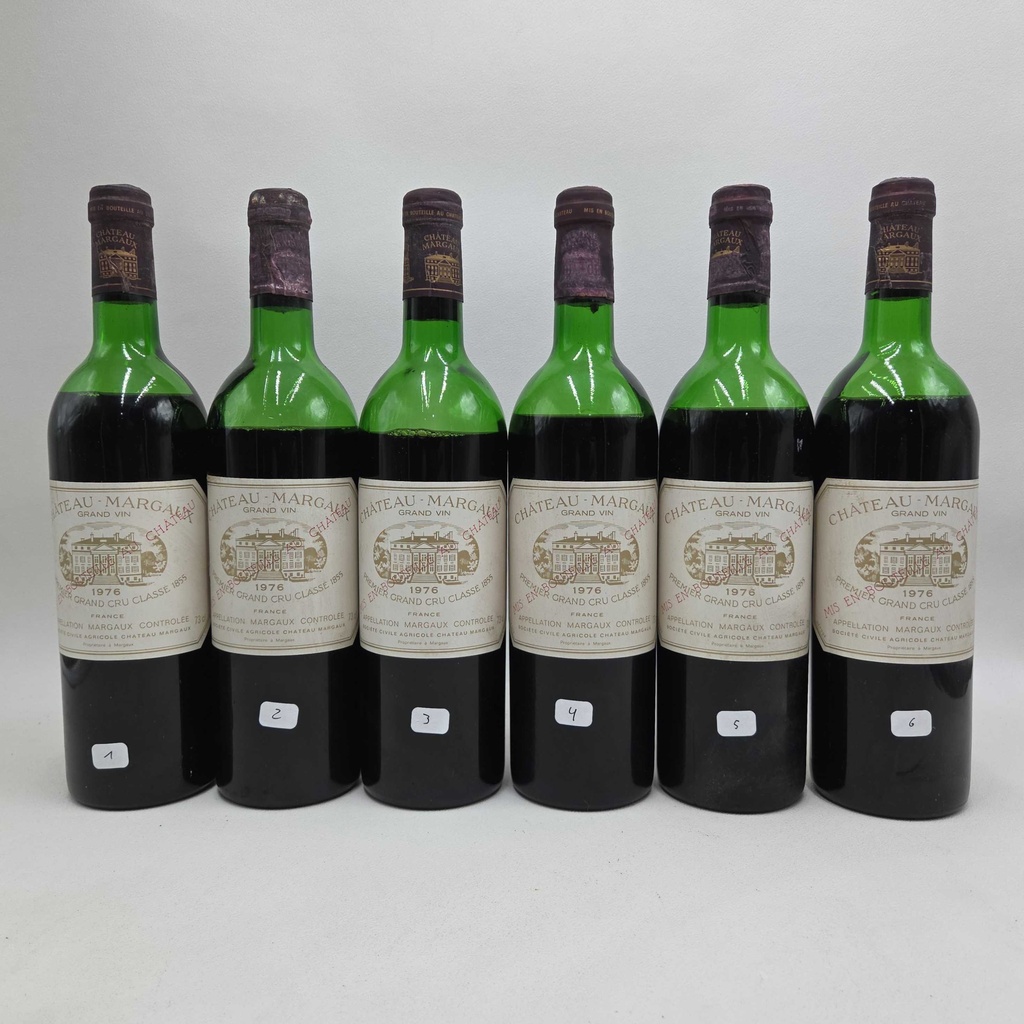 WineRL photo 2
