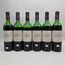 WineRL photo 2