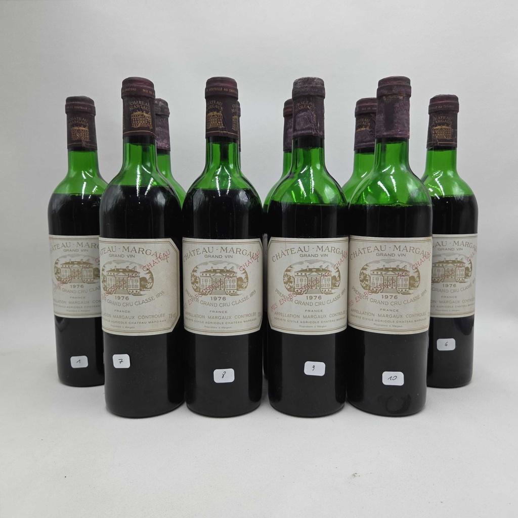 WineRL photo 3