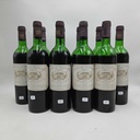 WineRL photo 3