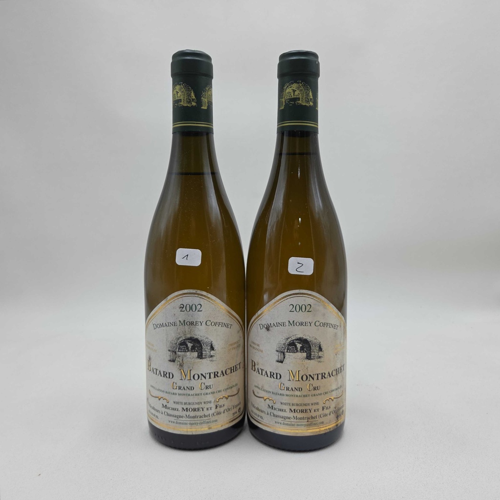 WineRL photo 2