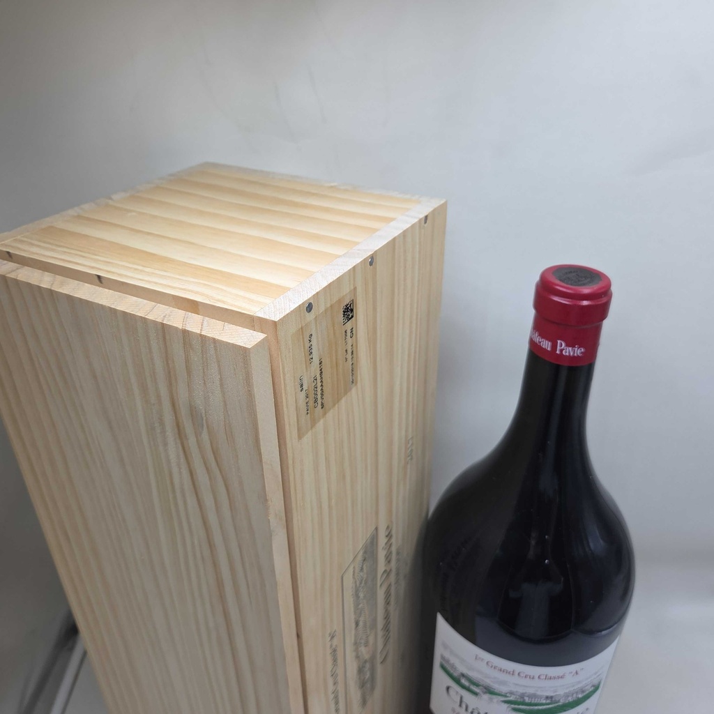WineRL photo 3