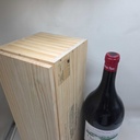 WineRL photo 3