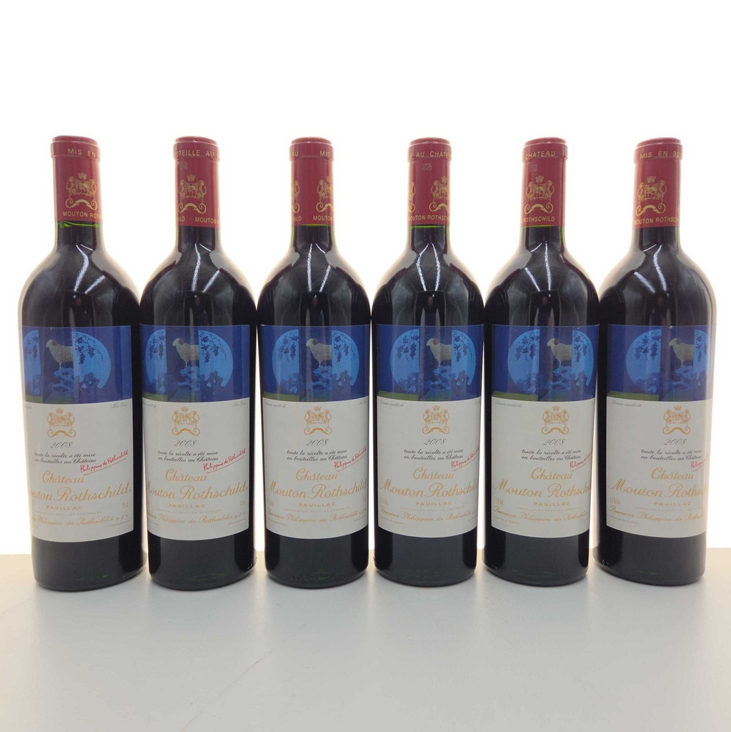 WineRL photo 2
