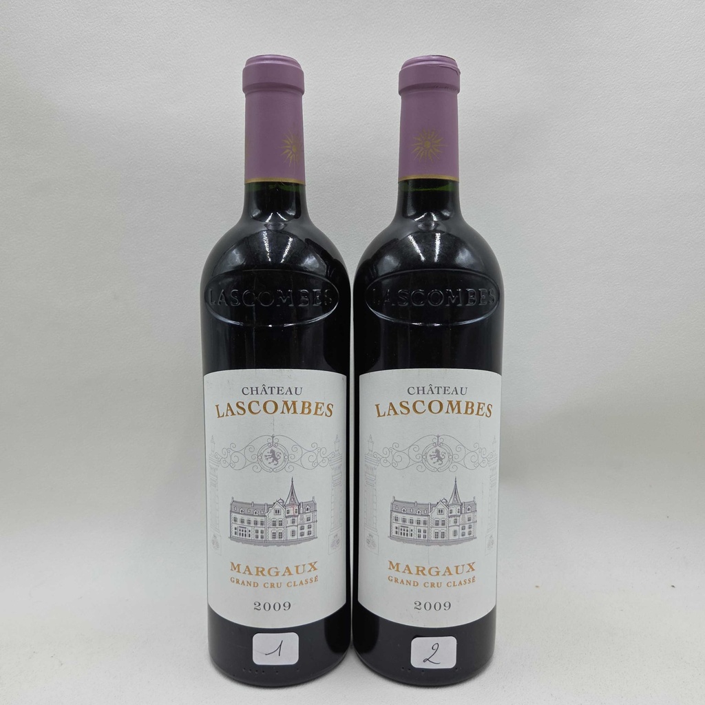 WineRL photo 2