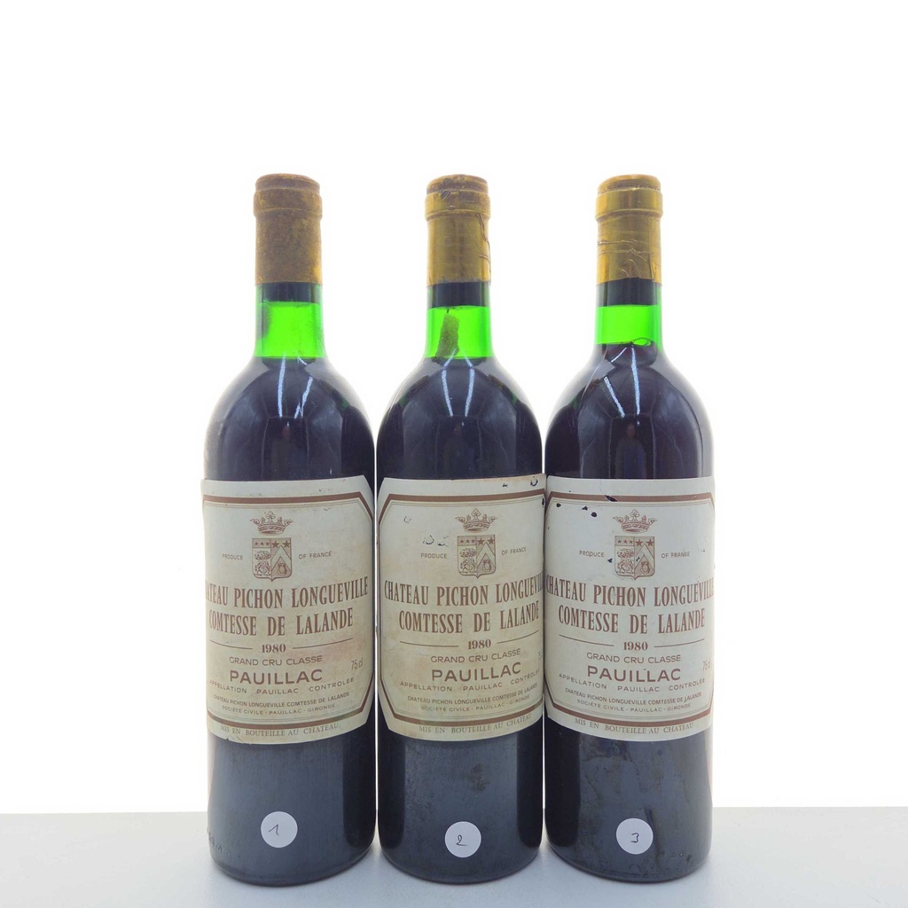 WineRL photo 2