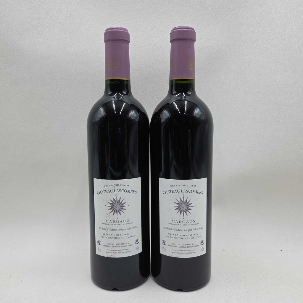 WineRL photo 3