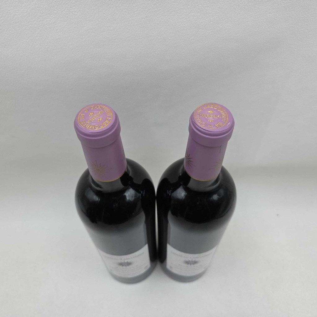 WineRL photo 4