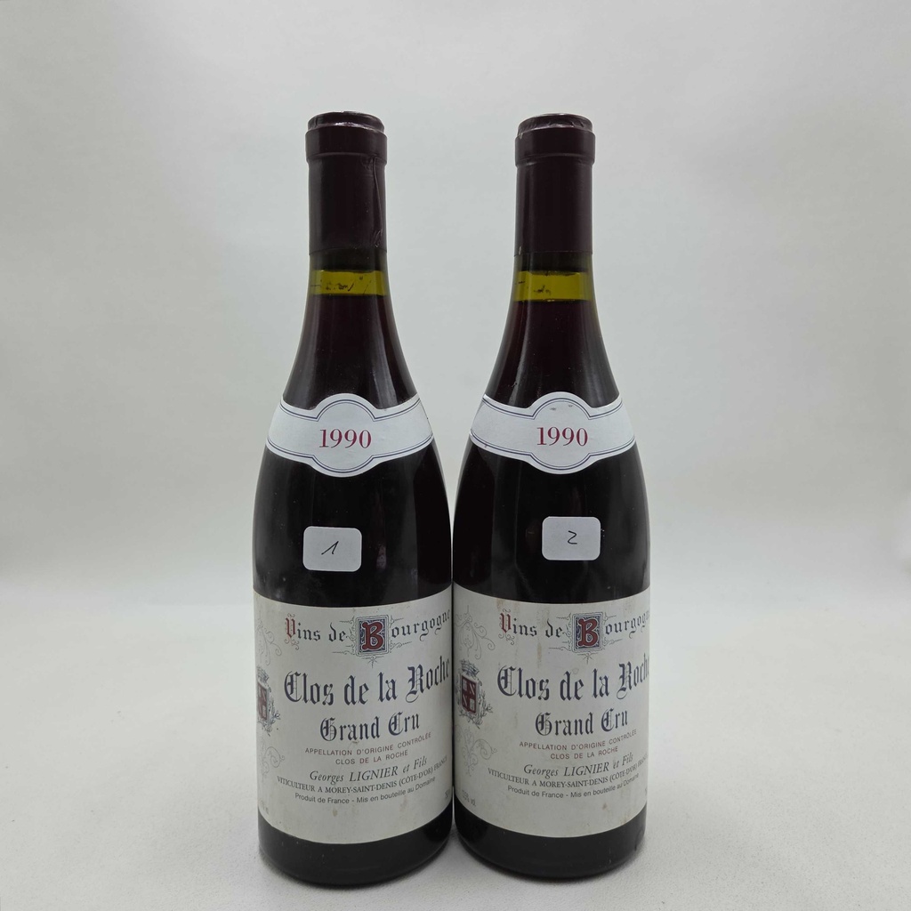 WineRL photo 2