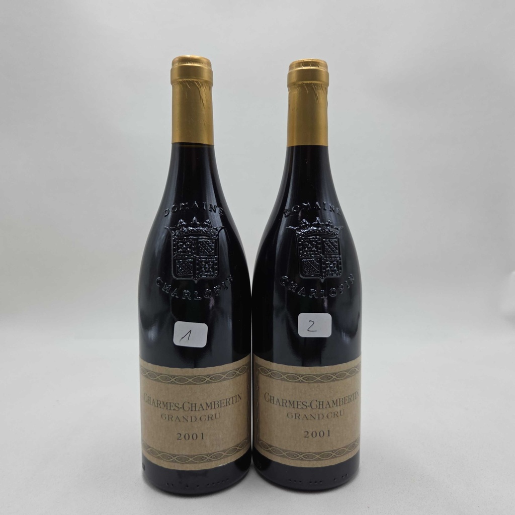 WineRL photo 2
