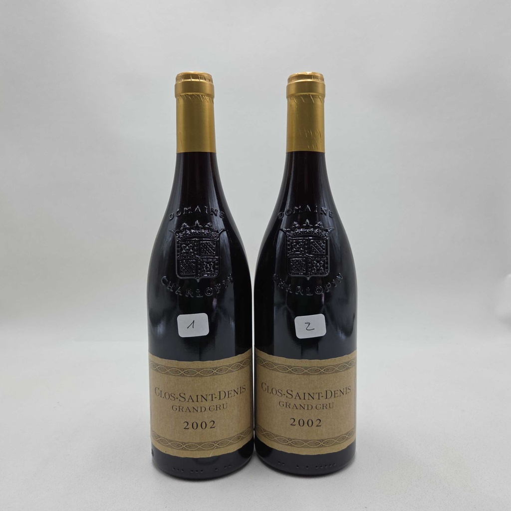 WineRL photo 2