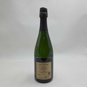 WineRL photo 2