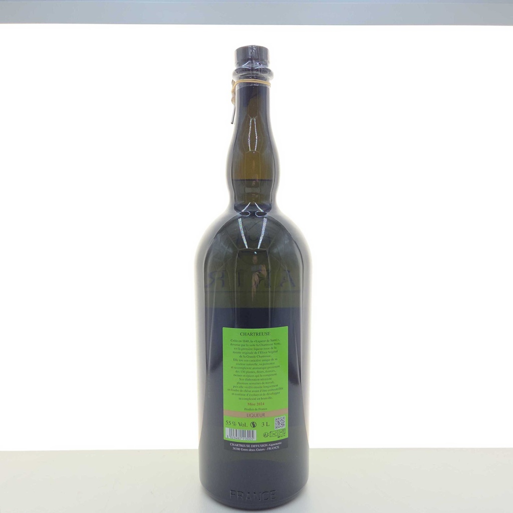WineRL photo 2