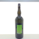WineRL photo 2