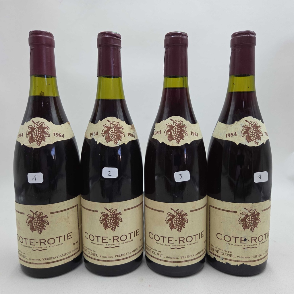 WineRL photo 2