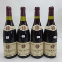 WineRL photo 2