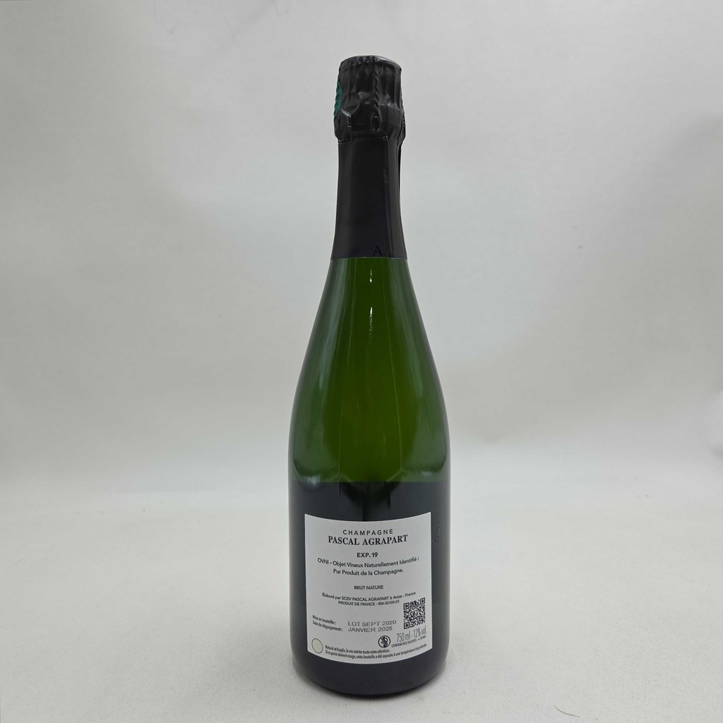 WineRL photo 2