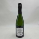 WineRL photo 2