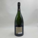 WineRL photo 2