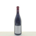 WineRL photo 2