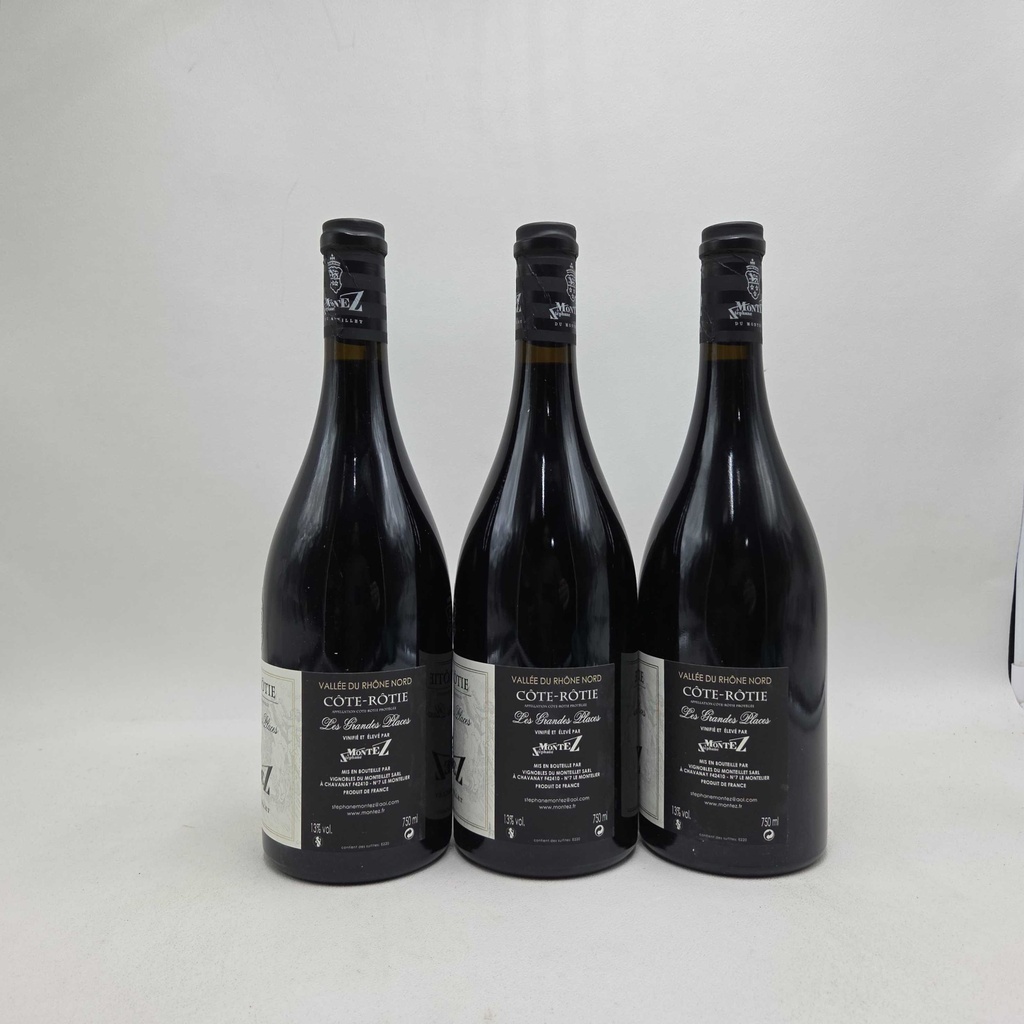 WineRL photo 2