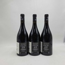 WineRL photo 2