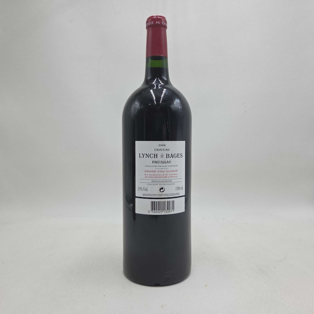 WineRL photo 2
