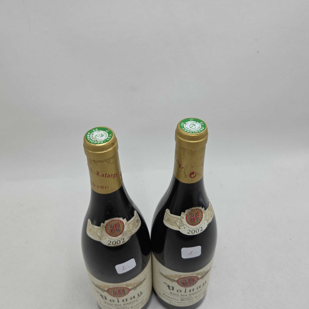 WineRL photo 2