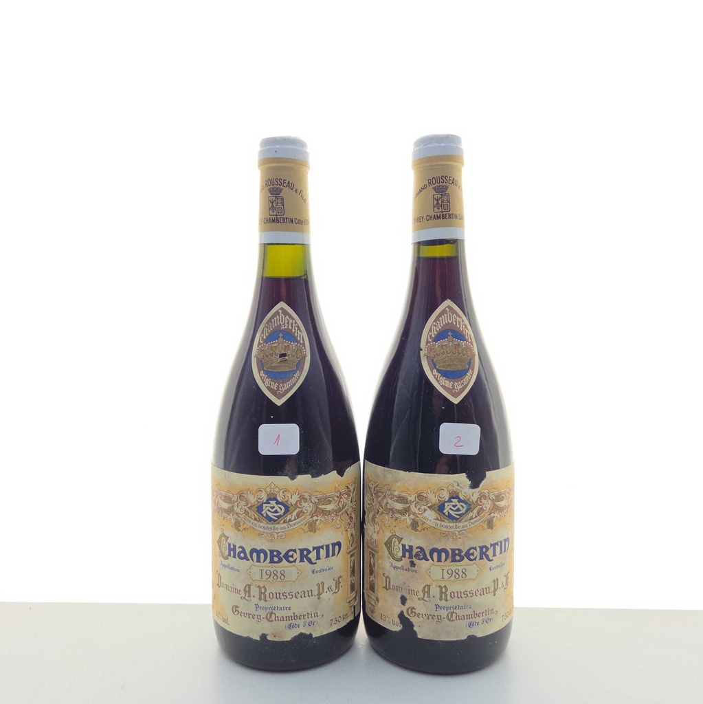 WineRL photo 2