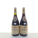 WineRL photo 2