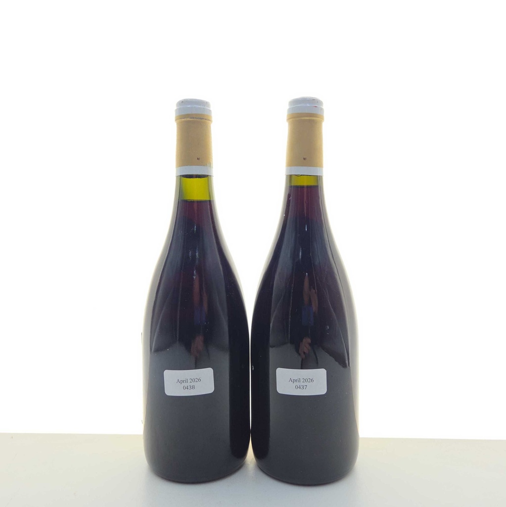 WineRL photo 3