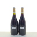 WineRL photo 3