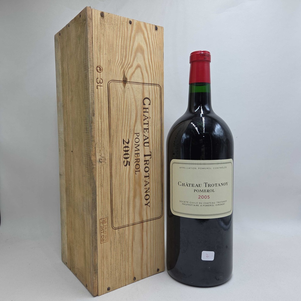 WineRL photo 2