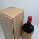 WineRL photo 2