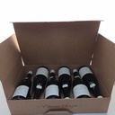 WineRL photo 2