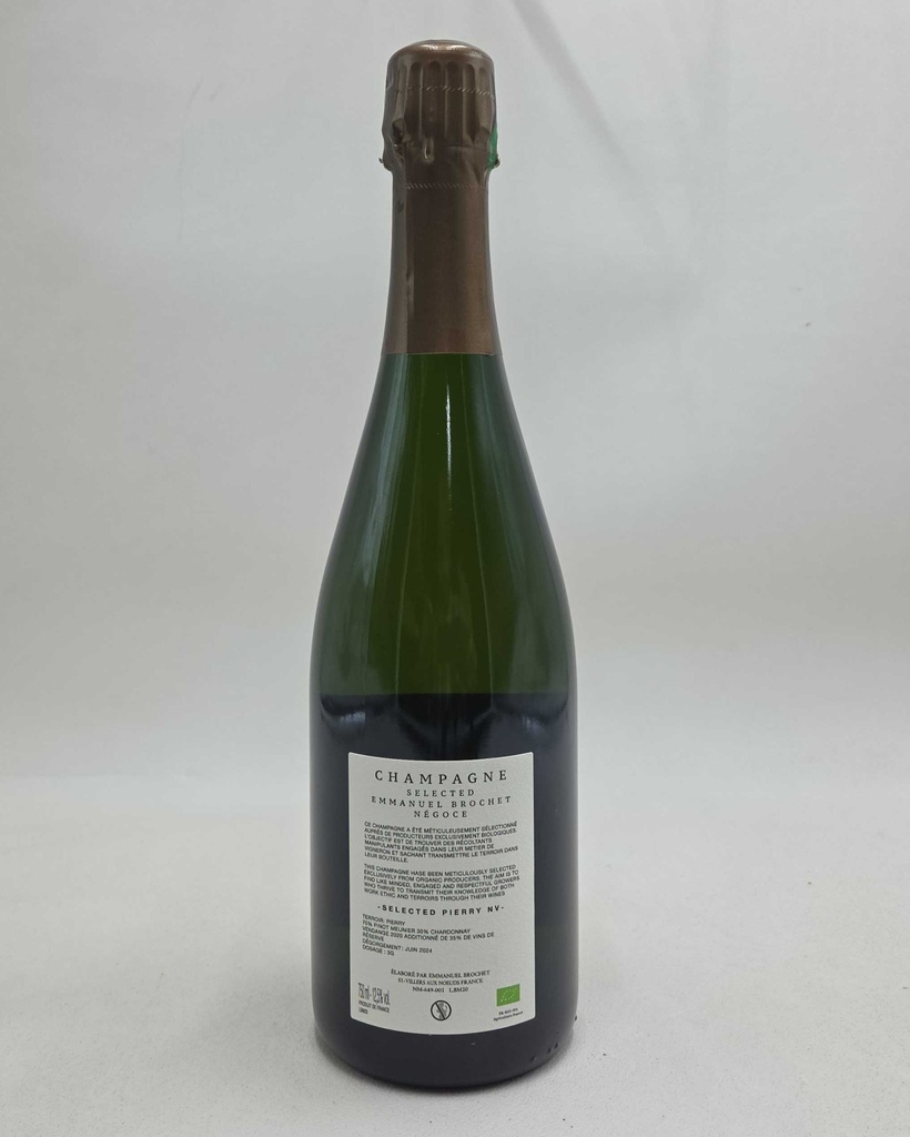 WineRL photo 2