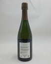 WineRL photo 2