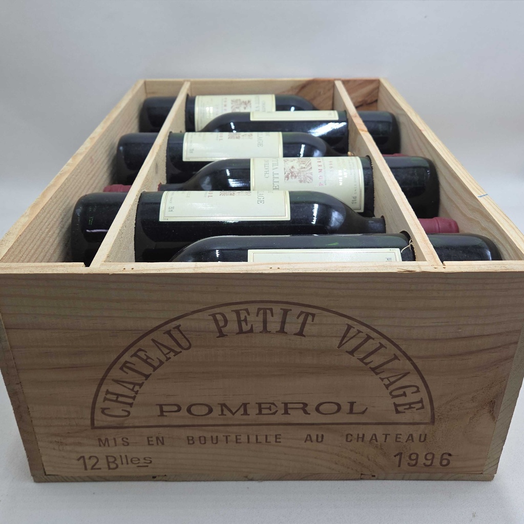 WineRL photo 2