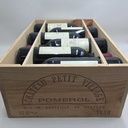 WineRL photo 2