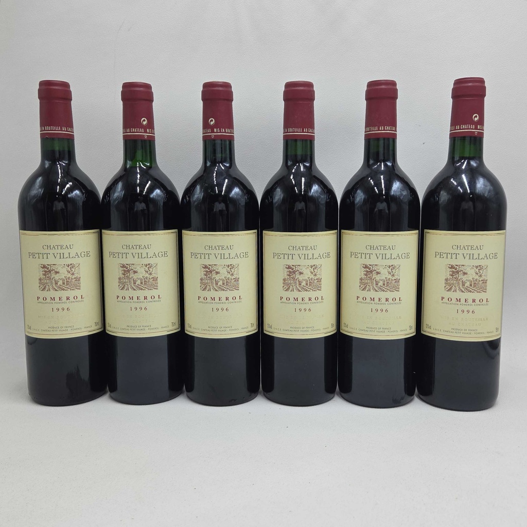 WineRL photo 3