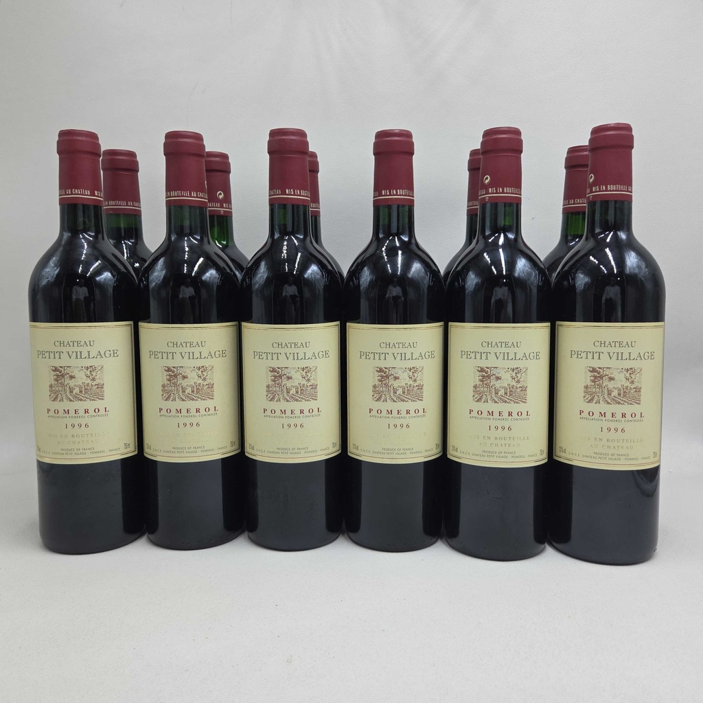 WineRL photo 4