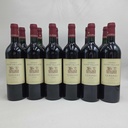 WineRL photo 4